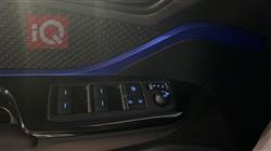 تويوتا سي اتش ار